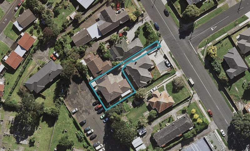 17A Konini Avenue, Papatoetoe, Auckland - Carousel 1