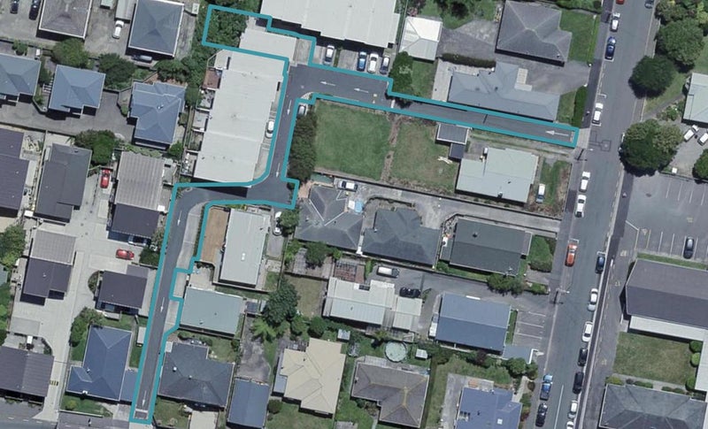 7/32 DR TAYLOR Terrace, JOHNSONVILLE, Wellington - Carousel 1