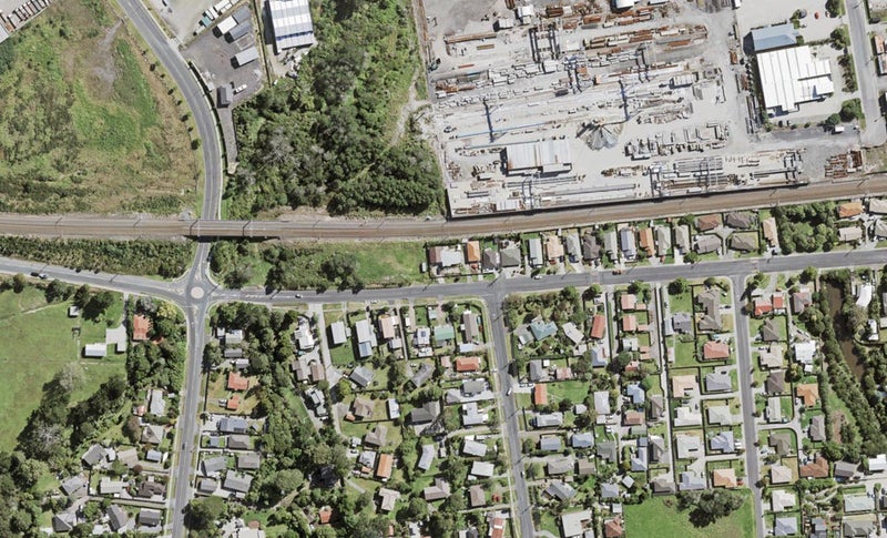 125C Pooks Road, Ranui, Auckland - Carousel 1