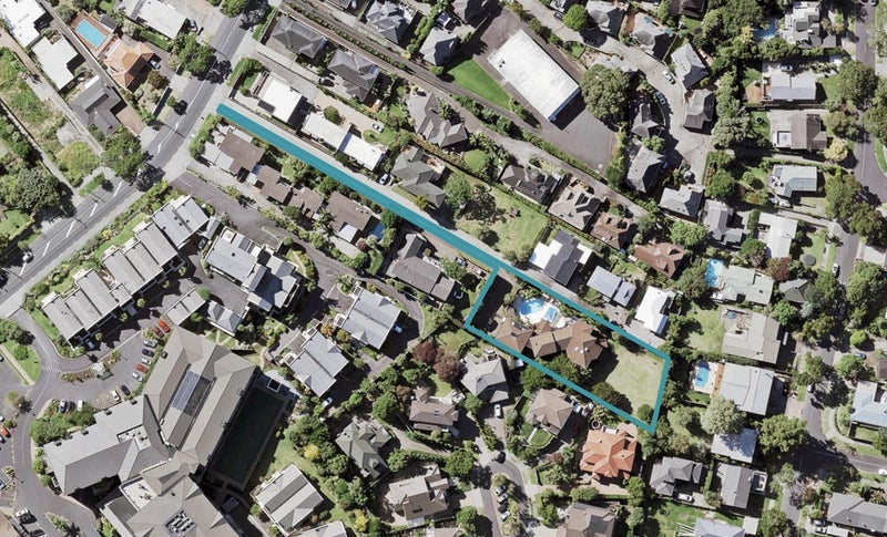 176A St Heliers Bay Road, Saint Heliers, Auckland - Carousel 1