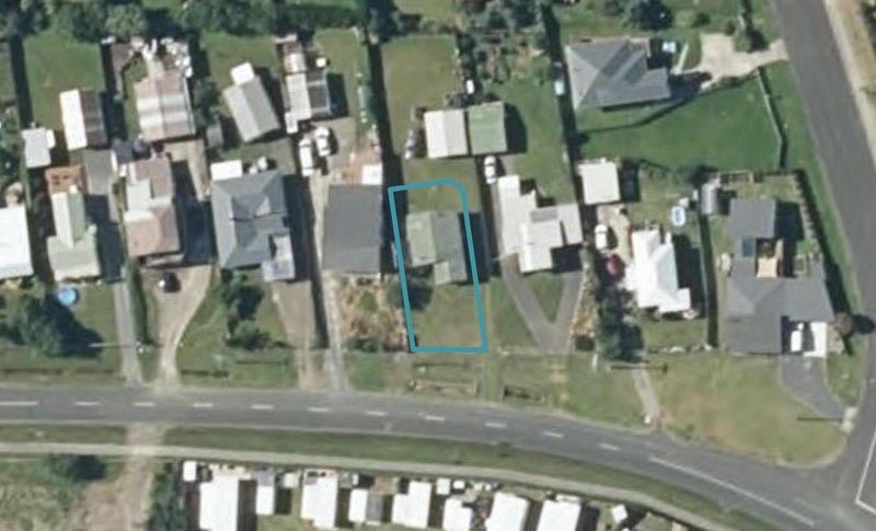 7 Bond Street, Foxton Beach, Foxton - Carousel 1