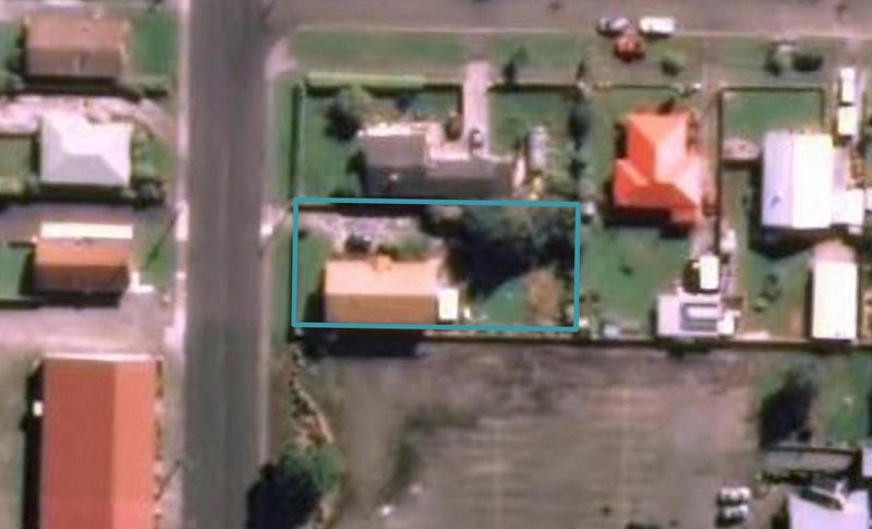 31 Hamilton Street, East Gore, Gore - Carousel 1