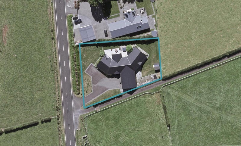 511 Carrington Road, Hurworth, New Plymouth - Carousel 1