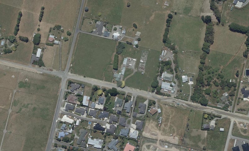 4 Bernie Way, Maewa, Feilding - Carousel 1