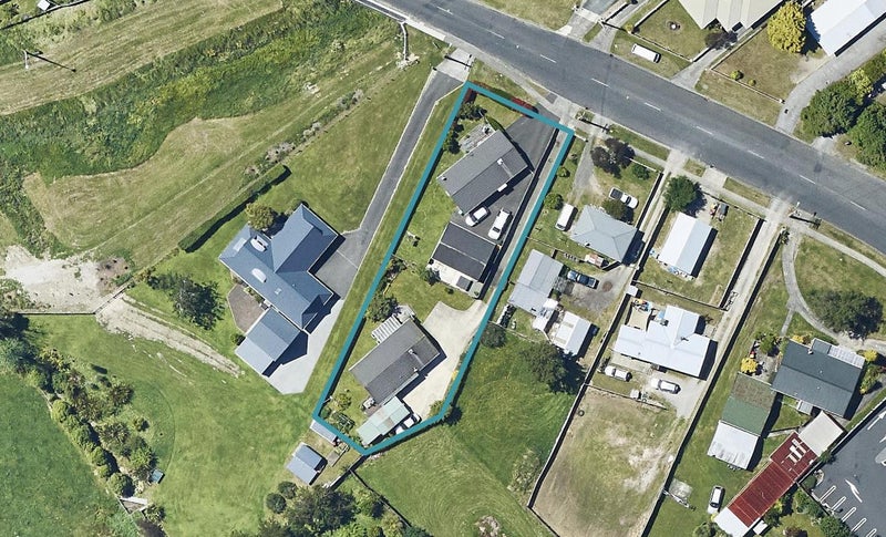 10A Robinson Avenue, Holdens Bay, Rotorua - Carousel 1