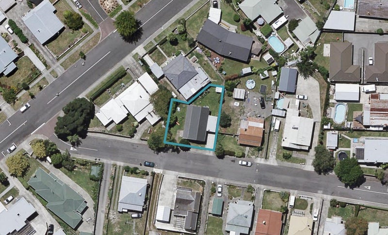 602 Oak Road, Akina, Hastings - Carousel 1