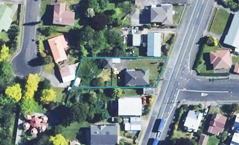 245 High Street, Eltham, Eltham - Carousel 1