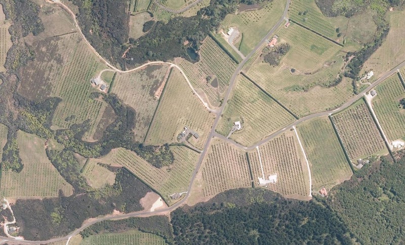 200 Midgley Road, Mangonui, Mangonui - Carousel 1