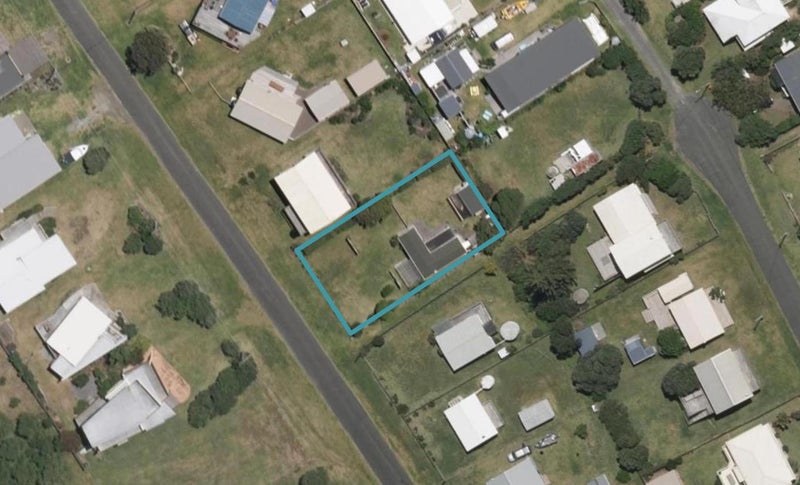 54 Aubrey Road, Pataua North, Parua Bay - Carousel 1