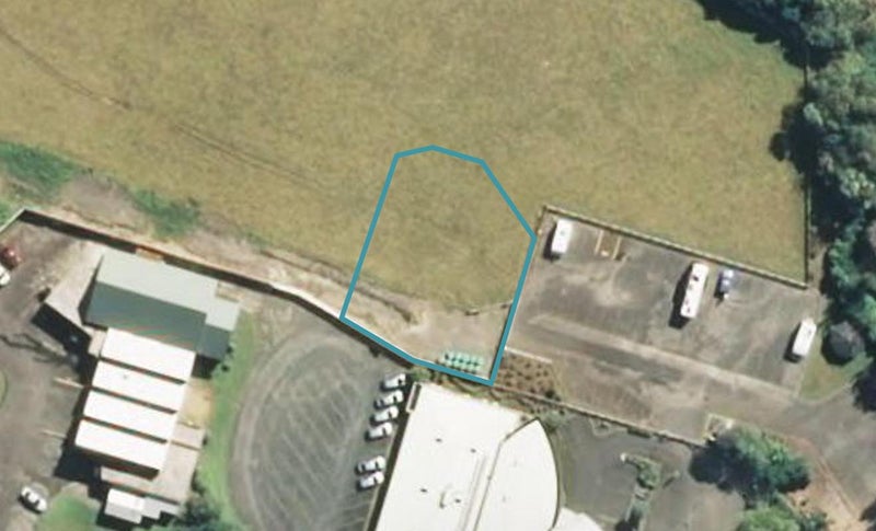 21 Burnside Avenue, Hāwera - Carousel 1