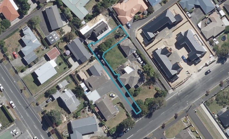 6/41 Braid Road, St Andrews, Hamilton - Carousel 1