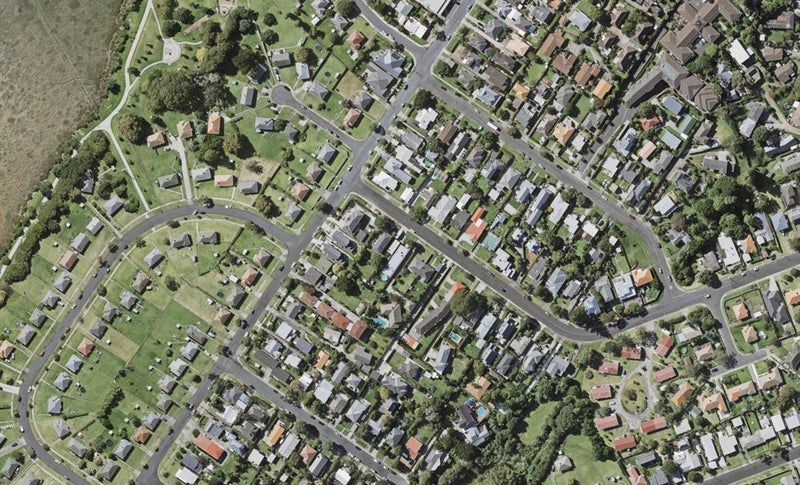 3 Creamer Avenue, Belmont, Auckland - Carousel 1