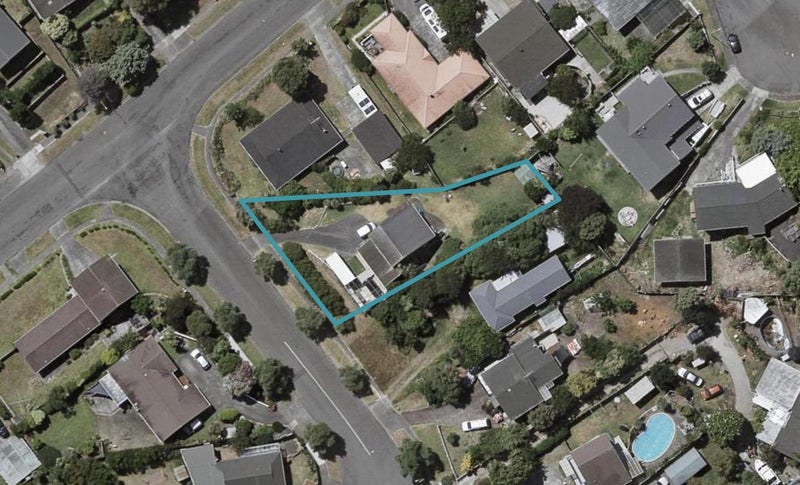 3 Napier Grove, Waikanae Beach, Waikanae - Carousel 1