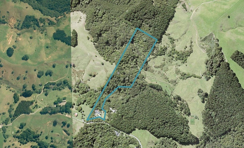 96 Frost Road, Warkworth - Carousel 1