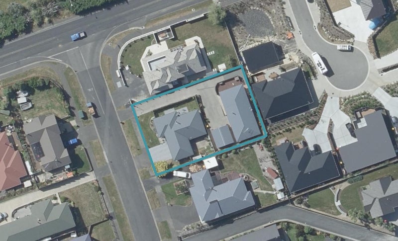 3 Friendship Drive, Waldronville, Dunedin - Carousel 1