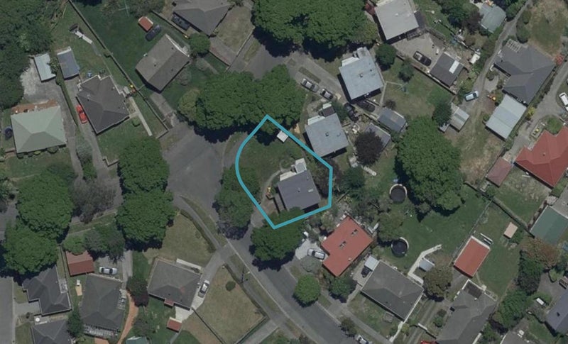 66 Hollyford Avenue, Bryndwr, Christchurch - Carousel 1