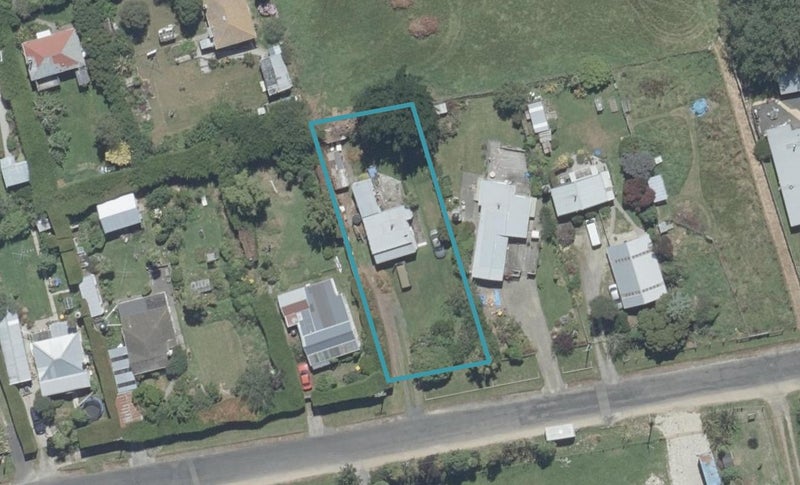 13 Bay Road, Warrington, Waikouaiti - Carousel 1