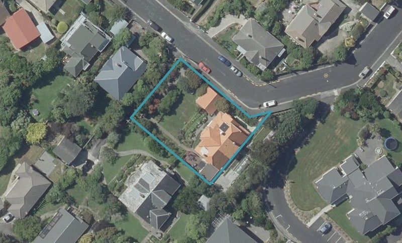 34 Elliot Street, Andersons Bay, Dunedin - Carousel 1