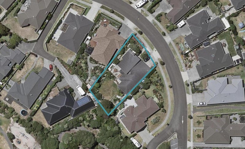 20 Pateke Way, Paraparaumu Beach, Paraparaumu - Carousel 1
