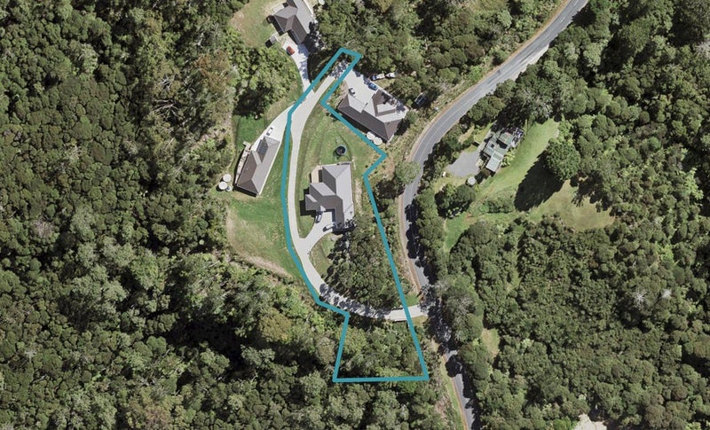 24B Sunnyvale Road, Swanson, Auckland - Carousel 1