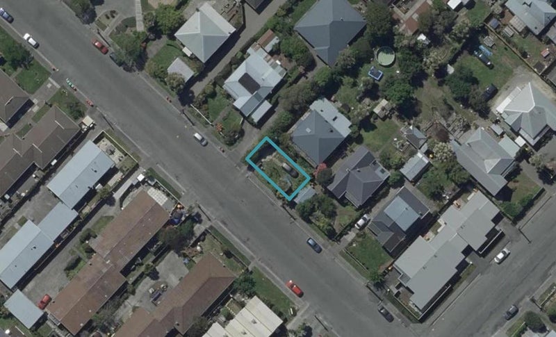 1/163 King Street, Sydenham, Christchurch - Carousel 1
