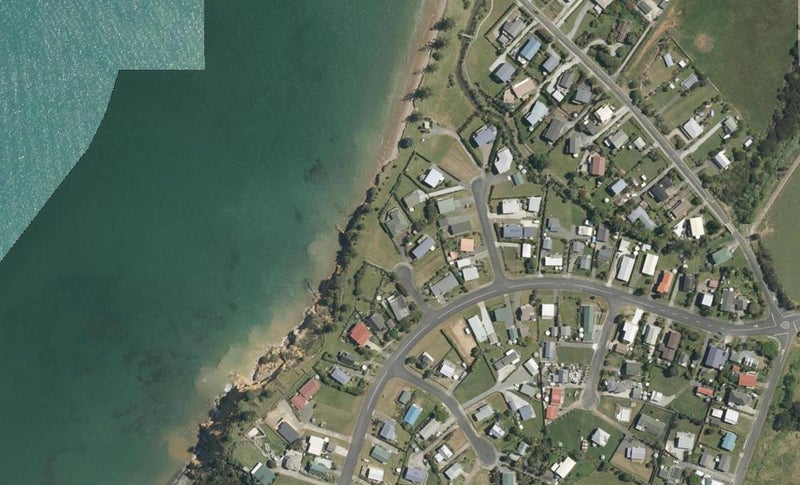 4 Compass Cove, Hihi, Mangonui - Carousel 1