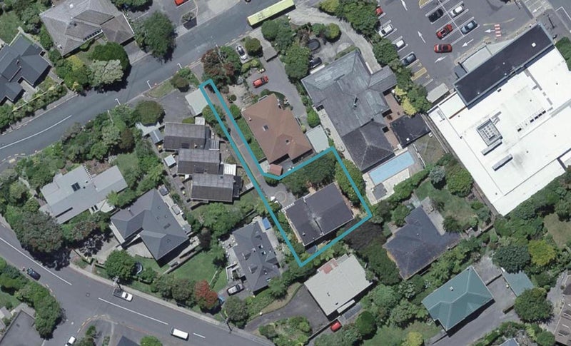 7 Dekka Street, Khandallah, Wellington - Carousel 1