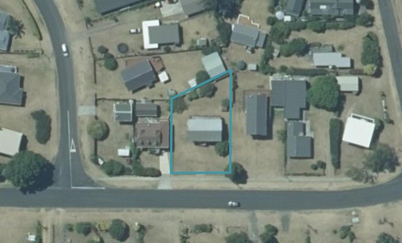 59 Captain Cook Road, Cooks Beach, Whitianga - Carousel 1
