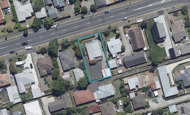 96 Naylor Street, Hamilton East, Hamilton - Carousel 1