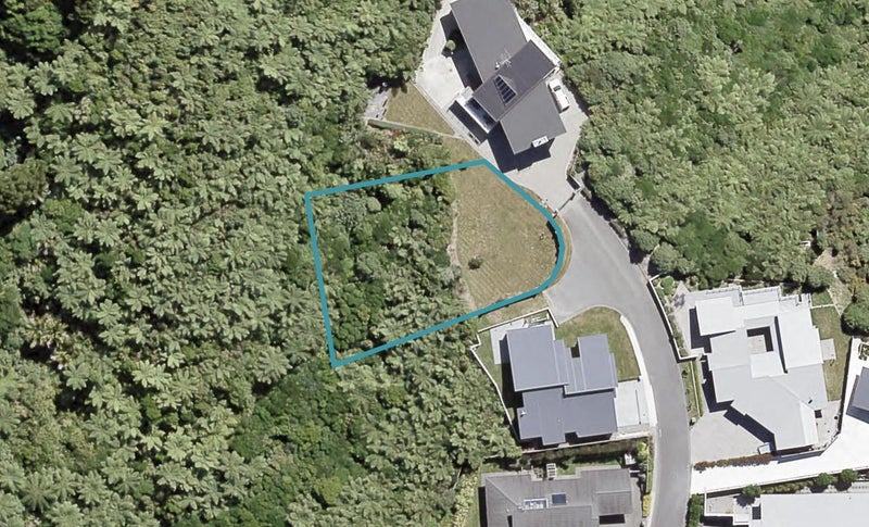 11 Fawcet Place, Belmont, Lower Hutt - Carousel 1
