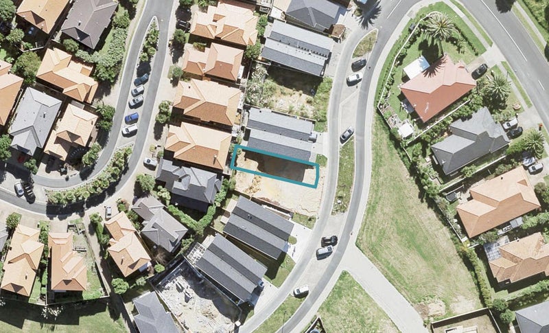 107 Voyager Drive, Gulf Harbour, Whangaparaoa - Carousel 1