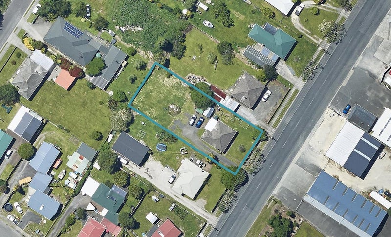 40 Vaughan Road, Ngapuna, Rotorua - Carousel 1
