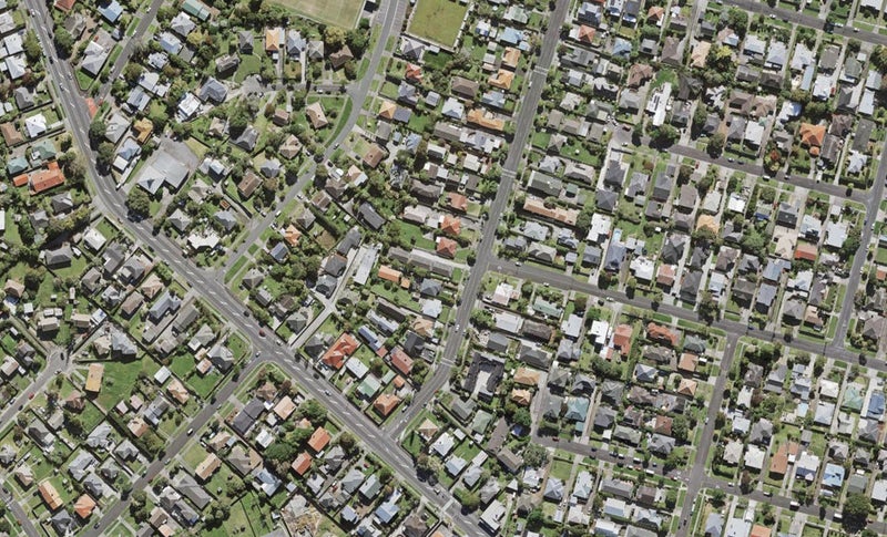 1/12 Renfrew Avenue, Sandringham, Auckland - Carousel 1