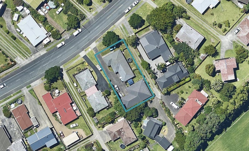 377A Maungatapu Road, Maungatapu, Tauranga - Carousel 1