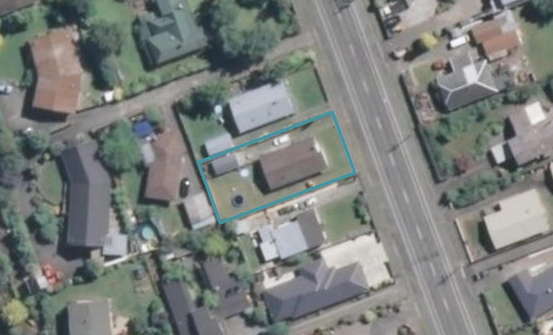 108 Gleniti Road, Gleniti, Timaru - Carousel 1
