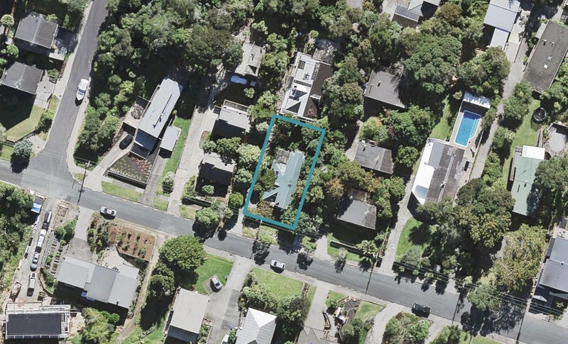 97 Balmain Road, Birkenhead, Auckland - Carousel 1