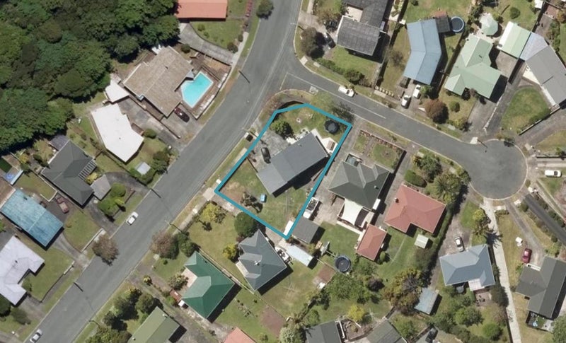 143 Raumanga Valley Road, Raumanga, Whangarei - Carousel 1