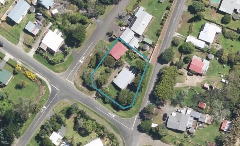 67 Kakapo Road, AHIPARA, KAITAIA - Carousel 1
