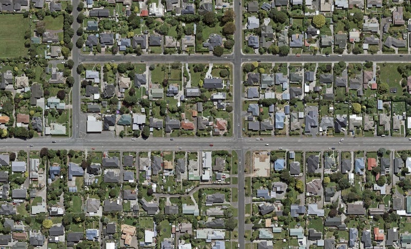 118 Layard Street, Windsor, Invercargill - Carousel 1