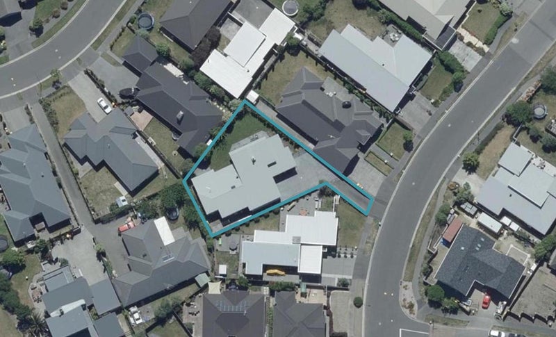 65 Lamorna Road, Parklands, Christchurch - Carousel 1