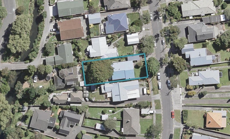 72 Wyndrum Avenue, Waterloo, Lower Hutt - Carousel 1
