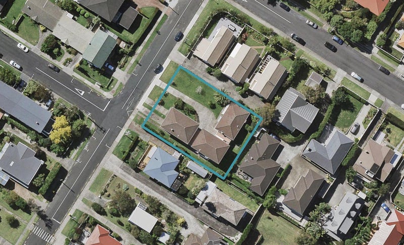 3/74 Jutland Road, Hauraki, Auckland - Carousel 1
