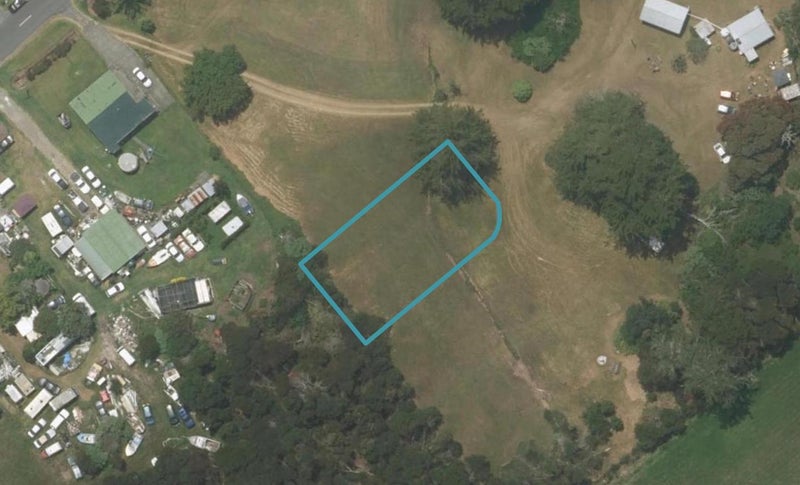 8 William Gilbert Drive, Mangawhai, Mangawhai - Carousel 1