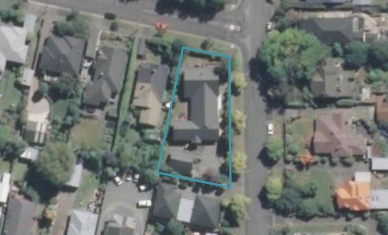 4 Craighead Street, Highfield, Timaru - Carousel 1