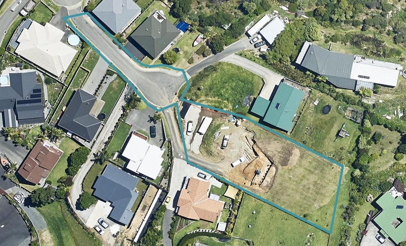 15 Aquavue Way, Bellevue, Tauranga - Carousel 1