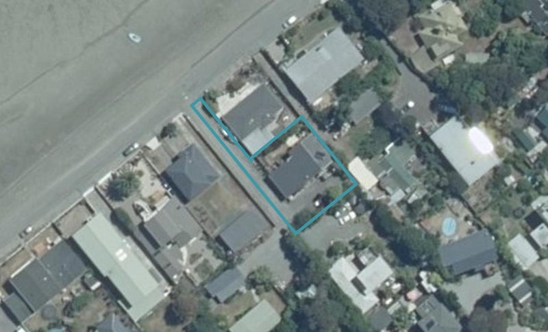 59A Martin Street, Monaco, Nelson - Carousel 1
