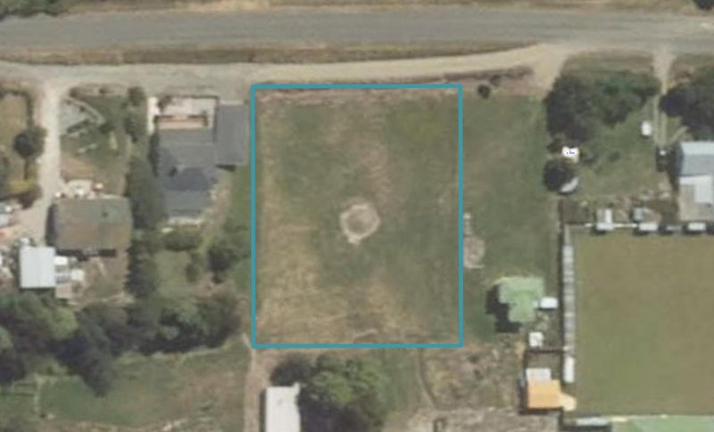 28 Copinsha Street, Palmerston - Carousel 1