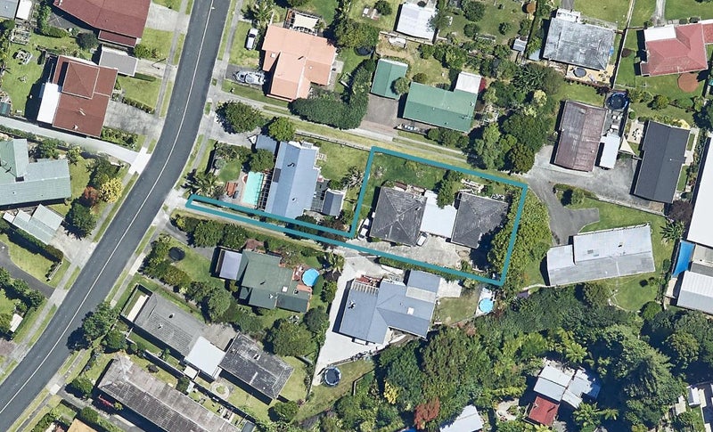 66 Princess Road, Bellevue, Tauranga - Carousel 1
