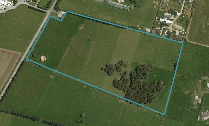 69 St Marys Road, WAIPU, Waipu - Carousel 1