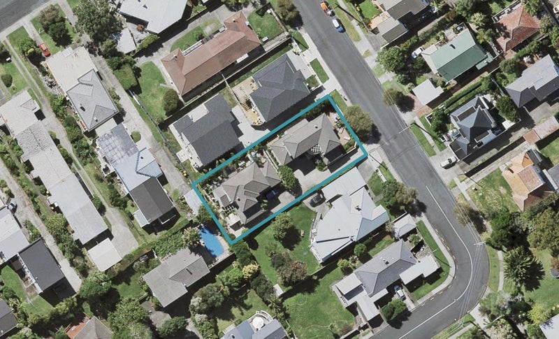 1/5 Purchas Road, Hauraki, Auckland - Carousel 1